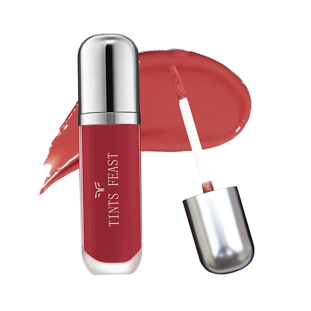 Moisture Letv&aelig;gts Lip Gloss