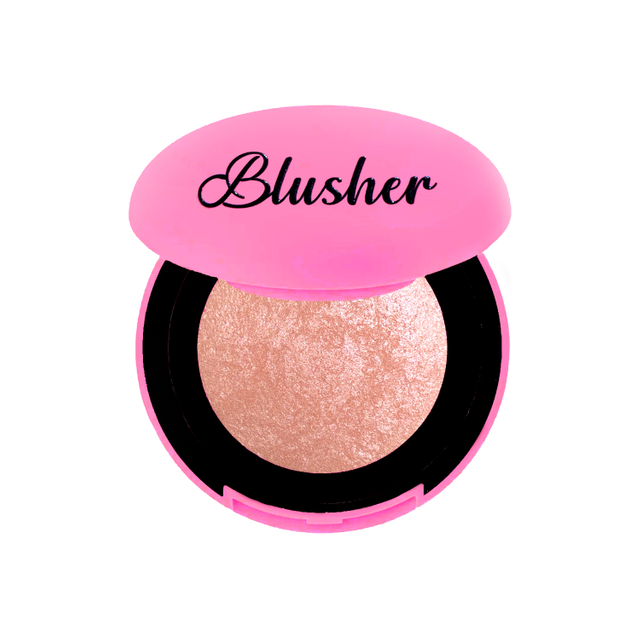 Tints Feast Baked Blusher