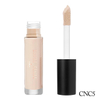 TINTS FEAST Italy Quality Liquid Concealer