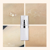 TINTS FEAST Primer illuminante