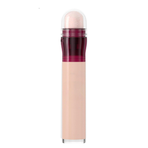 TINTS ফিস্ট লিকুইড কনসিলার সম্পূর্ণ কভারেজ