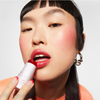 TINTS FEST WATER JELLY TINTS Rougestift