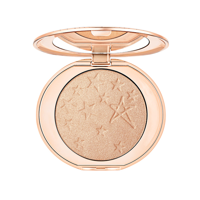 Odtenki praznik CT Highlighter 