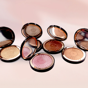 TINTS FEAST HIGHLIGHTER 