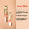 TINTS FEAST BLUSH L&Iacute;QUIDO 