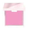 TINTS FEAST Blush Powder Табиғи жылтыр қызару