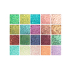 TINTS FEAST อายแชโดว์ Chameleon 