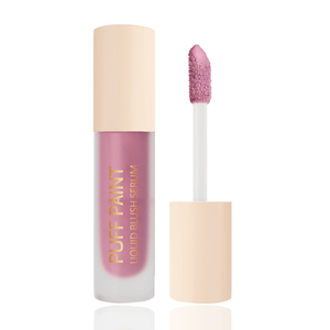 Premium Private Label Liquid Blush