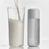ESSENZA VISO CERAMIDE AL LATTE VETRATA
