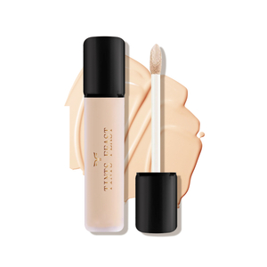 Matte Flawless Finish Long Lasting Brightening Concealer