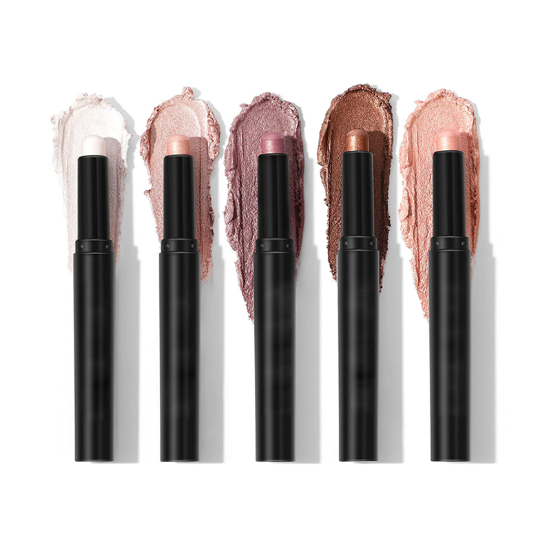 Stick per ombre