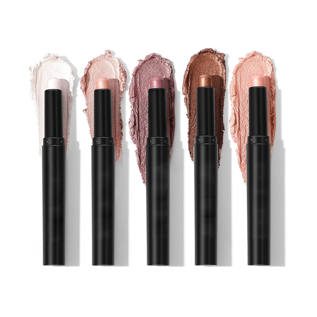Eyeshadow саваа