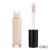 TINTS FEAST Italy Quality Liquid Concealer