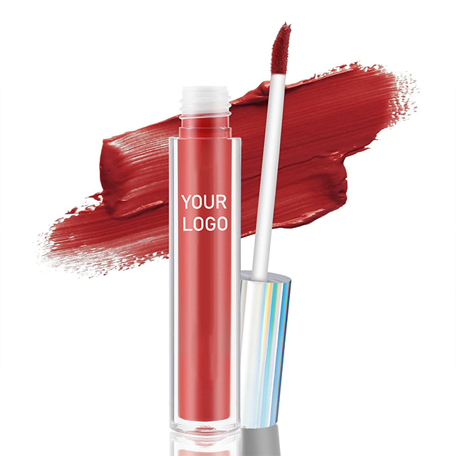 Tints уулзаж байна