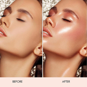 هایلایت کننده مایع جشن TINTS 