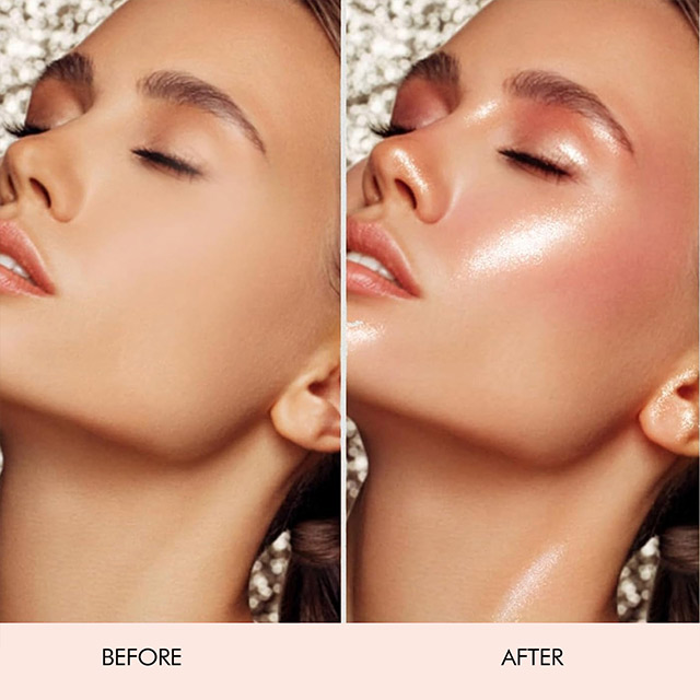 TINTS FEAST LIQUID HIGHLIGHTER 