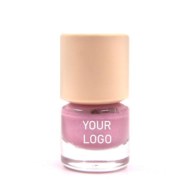 Tints Feast Liquid Blush Matte e Glossy