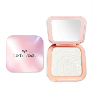 TINTS ድግሱ ቲኤፍ ሃይላይተር 