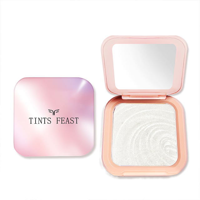 Tints Feast TF Evidenziatore 