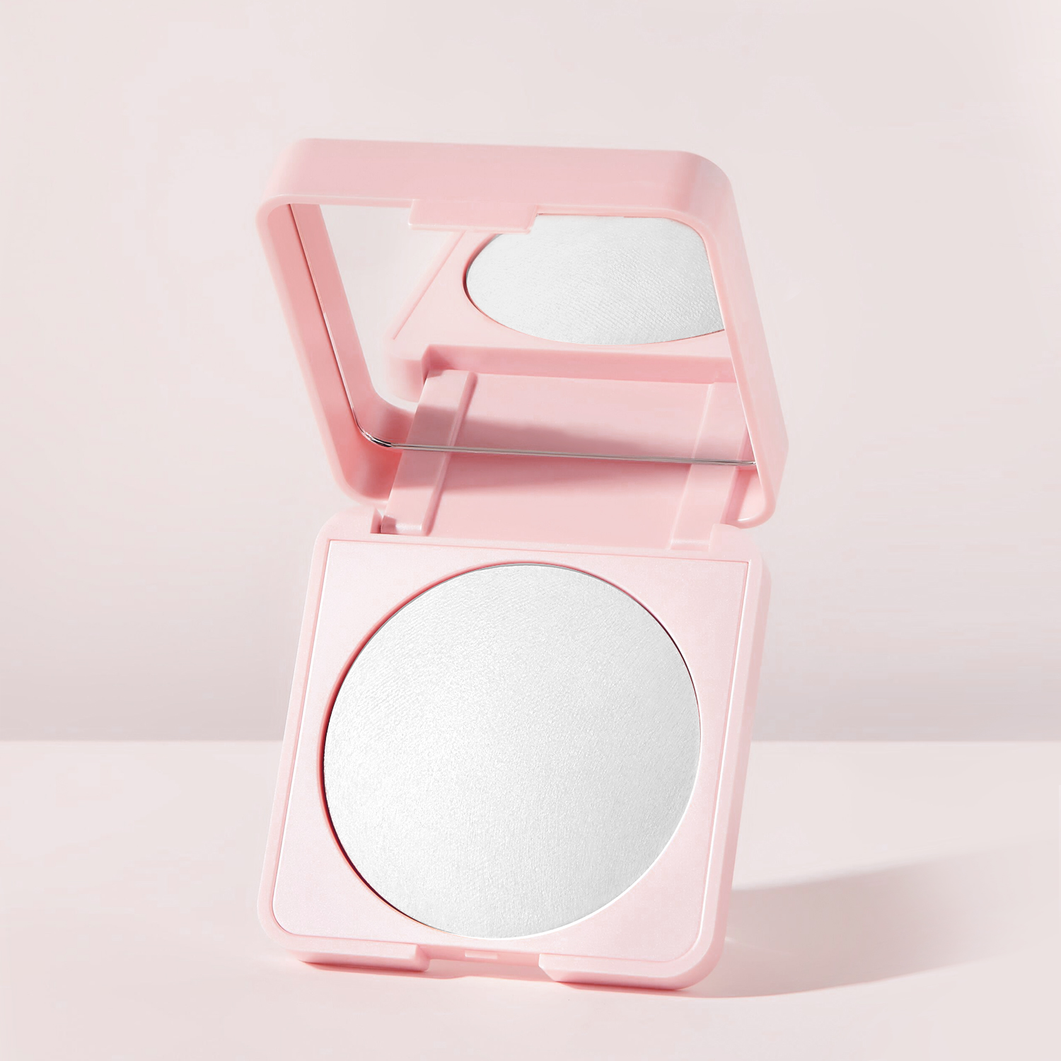 Make-up nastavovac&iacute; pr&aacute;šek Private Label Pressed Powder