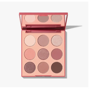 Paletka vysoce pigmentovan&yacute;ch očn&iacute;ch st&iacute;nů Private Label (1).png