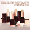 Produktnavn ULTRA RADIANCE SERUM CREME MAKEUP FOUNDATION Hovedingrediens Vegansk funktion Vandt&aelig;t, langtidsholdbar, nem at p&aring;f&oslash;re, meget pigmenteret Brug Daglig charmerende makeup