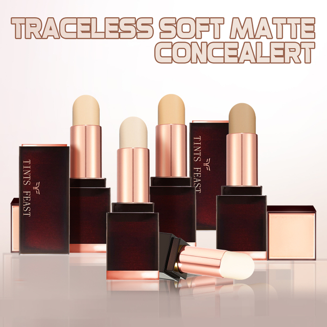 Nazwa produktu ULTRA RADIANCE SERUM CREME MAKEUP FOUNDATION Gł&oacute;wny składnik Funkcja wegańska Wodoodporny, długotrwały, łatwy w aplikacji, mocno napigmentowany Stosowanie Codzienny czarujący makijaż