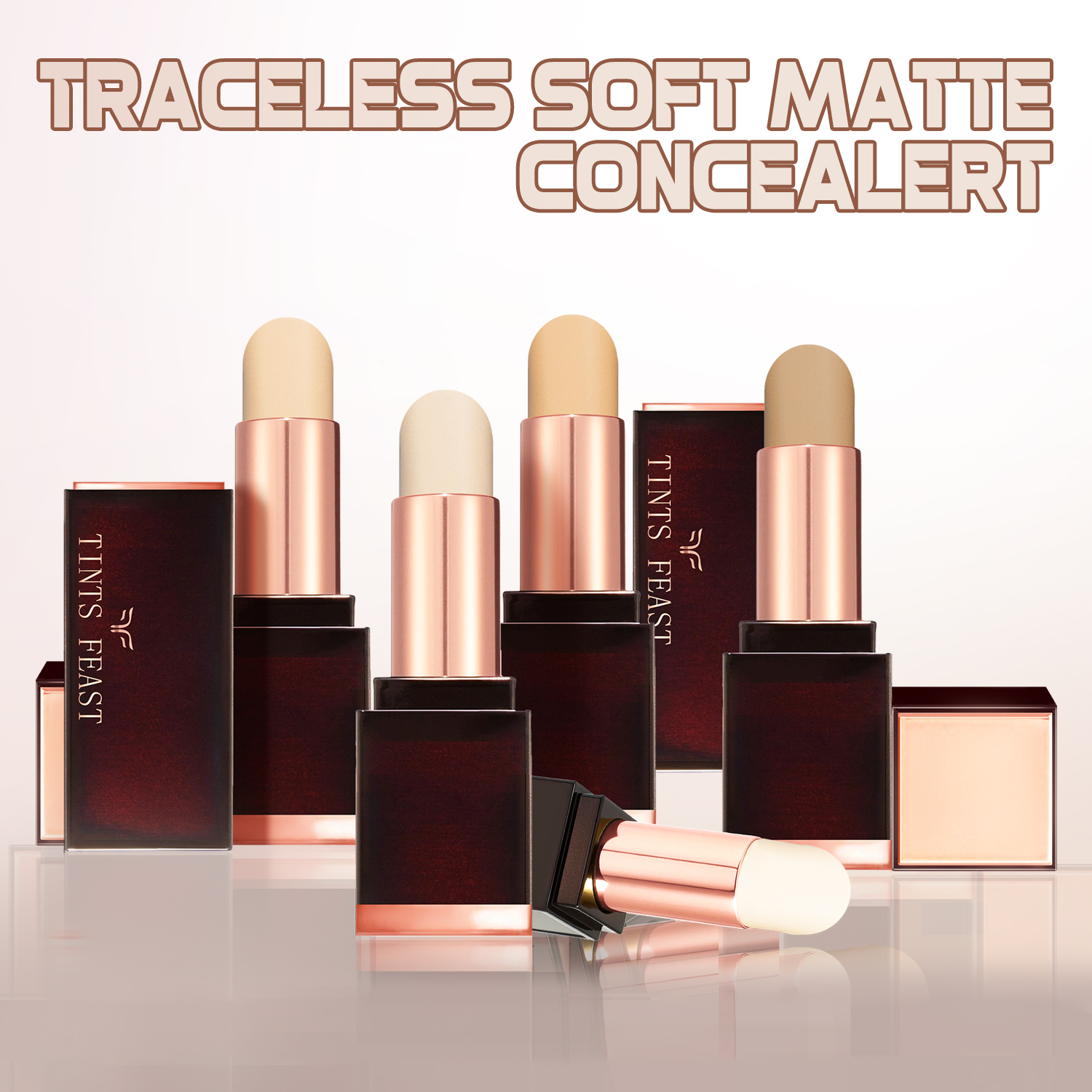 Produktnavn ULTRA RADIANCE SERUM CREME MAKEUP FOUNDATION Hovedingrediens Vegansk funktion Vandt&aelig;t, langtidsholdbar, nem at p&aring;f&oslash;re, meget pigmenteret Brug Daglig charmerende makeup