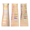 TINTS FEAST อายแชโดว์ Chameleon 