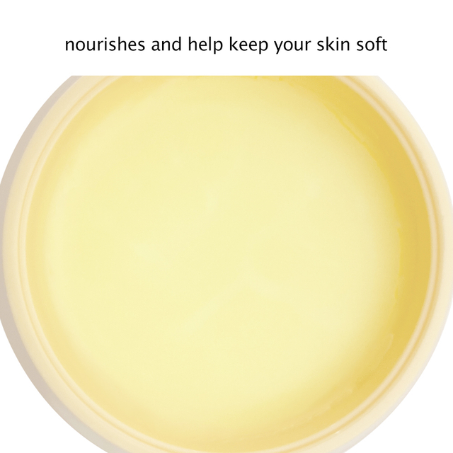 Тазартқыш Вегетариандық көтерме макияж кетіруге арналған бальзам