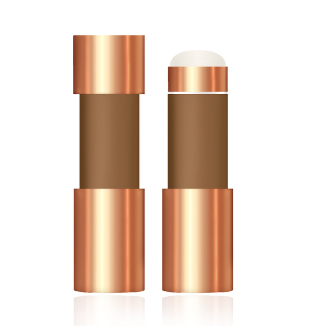Natural Contour Makeup Creamy Contour Stick