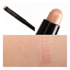 ຄຣີມຍາວກັນນໍ້າ Blendable Eyeshadow Stick