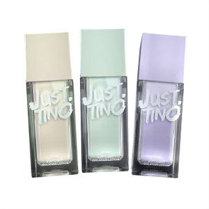 TINTS FEAST PREMIUM ZA SPREMENITEV BARVE