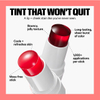 TINTS FEST WATER JELLY TINTS Rougestift