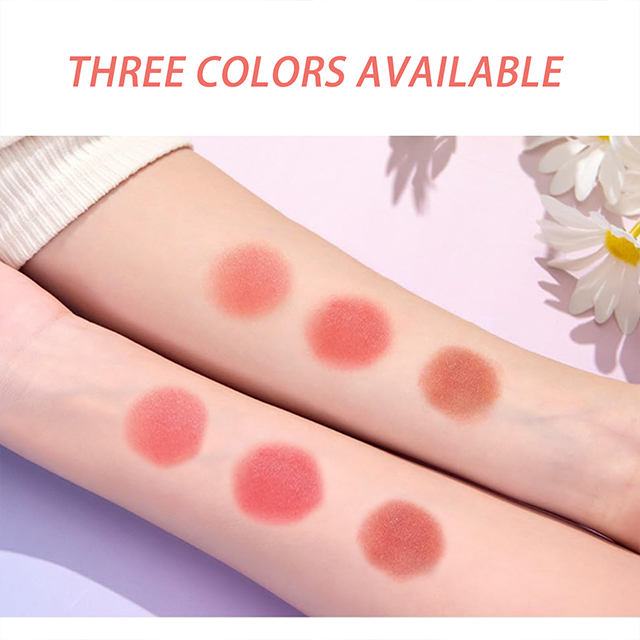 ティント フィースト クリーミー ブラッシュ