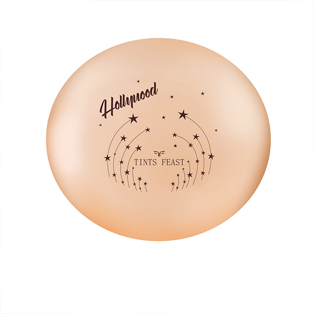 هایلایتر TINTS FEAST CT 