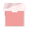 TINTS FEAST Blush Powder Табиғи жылтыр қызару