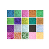 TINTS FEAST อายแชโดว์ Chameleon 