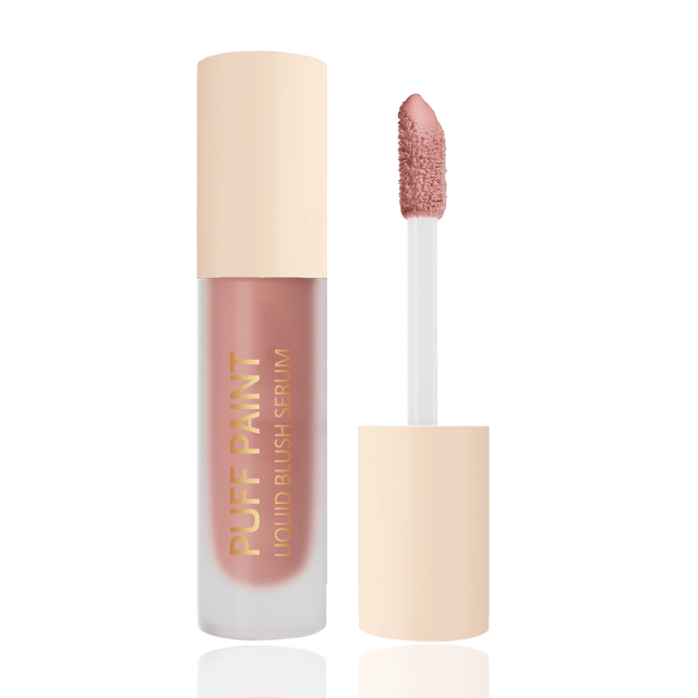 Pr&eacute;miov&aacute; tekut&aacute; l&iacute;cenka Private Label