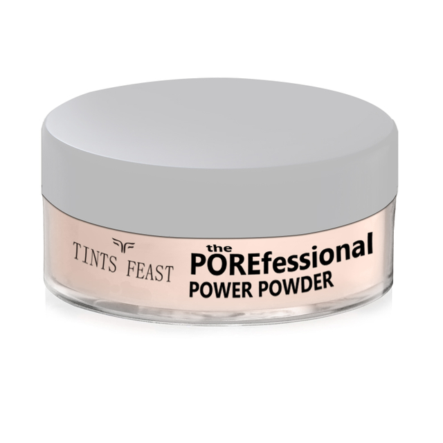 &Aacute;tl&aacute;tsz&oacute; laza k&ouml;tőpor