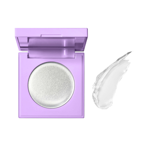 Make-up transparante markeerstiftcr&egrave;me