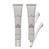 Reducerer Fine Lines Response Eye Cream 