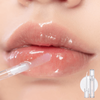 Sjajilo za usne-Plumbing Lip Filler