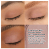 ຄຣີມຍາວກັນນໍ້າ Blendable Eyeshadow Stick