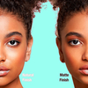 Spray fissante per trucco waterproof, formula antiet&agrave; a lunga durata