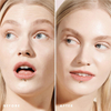 TINTS FEAST Primer illuminante