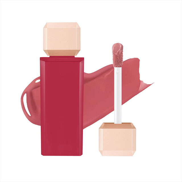 TINTS FEAST FEAST CRISTALLAR LIP GLOST