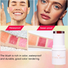 TINTS FEST WATER JELLY TINTS Rougestift