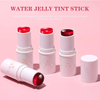 TINTS FEST WATER JELLY TINTS Rougestift