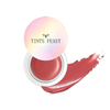 ティント フィースト クリーミー ブラッシュ